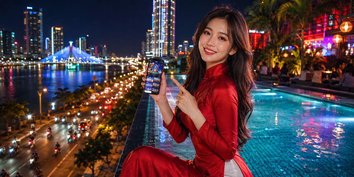 wen 88 Câu chuyện đằng sau wen 88