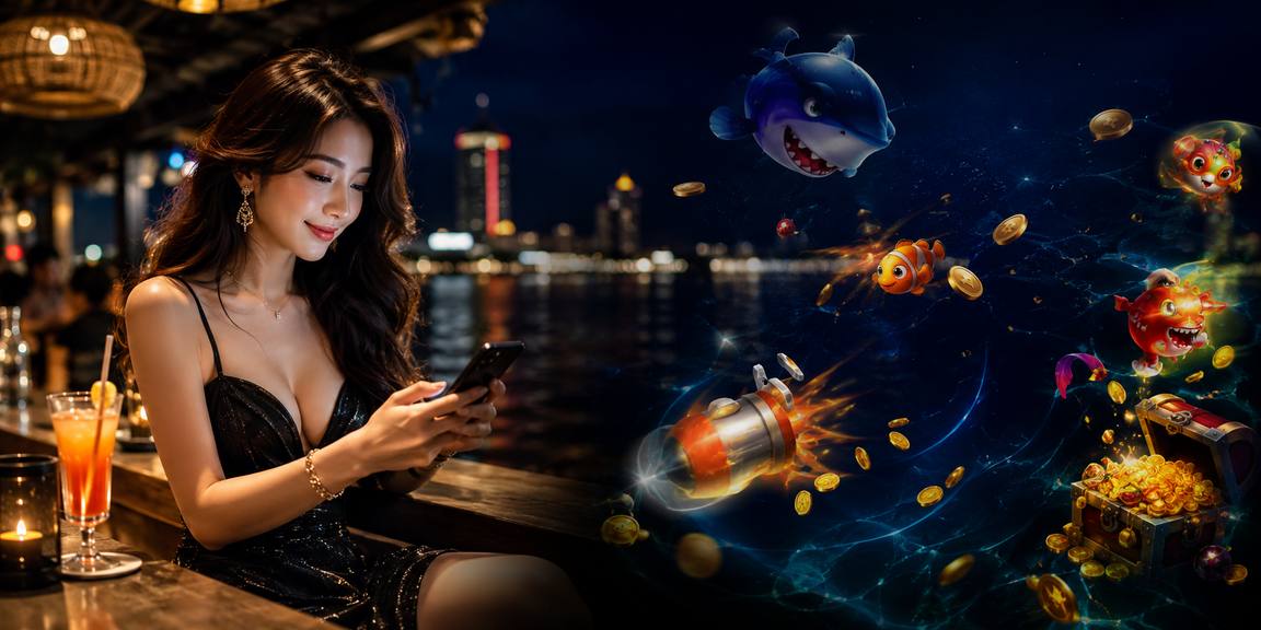 wen 88 Casino Trực Tuyến Với Bàn Chơi Thật, Kết Nối Tức Thì