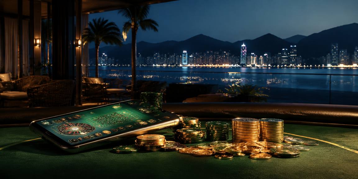 wen 88 Sảnh Casino wen 88 Có Gì Cho Bạn