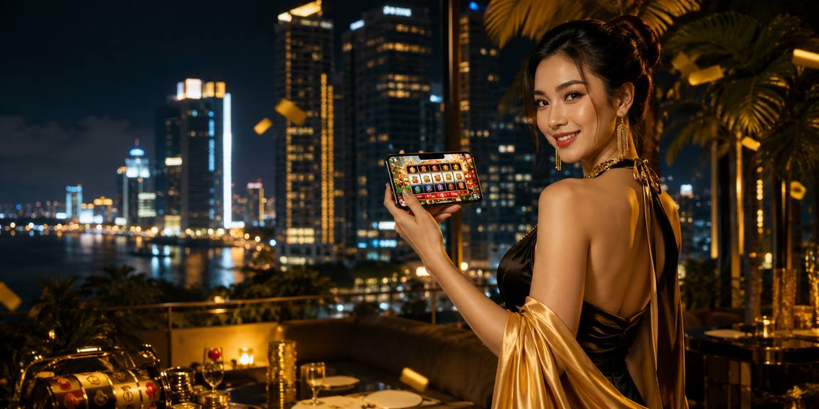 wen 88 Hỗ trợ thành viên hoạt động như thế nào tại wen 88