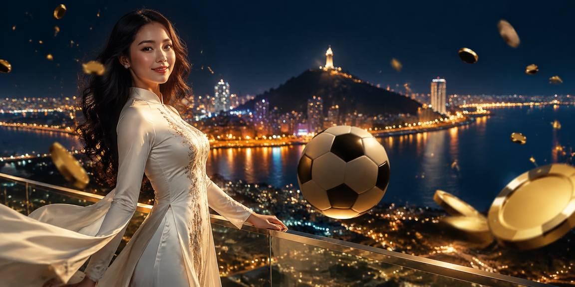 wen 88 RAM tối thiểu